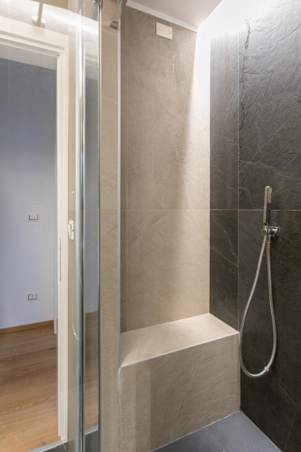 Residenza Pomponi Deluxe * Venedig